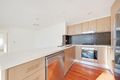 Property photo of 3201/2-4 Cunningham Street Haymarket NSW 2000