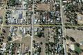 Property photo of 3/69 Hawkins Street Howlong NSW 2643