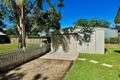 Property photo of 4-6 George Street Bangalow NSW 2479
