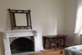 Property photo of 48 Mitchell Street Stockton NSW 2295