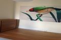 Property photo of 48 Mitchell Street Stockton NSW 2295