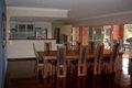 Property photo of 143 Pleasant Grove Circle Falcon WA 6210