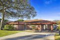 Property photo of 16 Marton Road Balcatta WA 6021