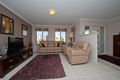 Property photo of 3 Elmina Avenue Ellenbrook WA 6069