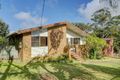 Property photo of 1 Carlton Avenue Goonellabah NSW 2480