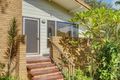 Property photo of 1 Carlton Avenue Goonellabah NSW 2480