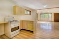 Property photo of 1 Carlton Avenue Goonellabah NSW 2480