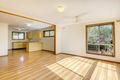 Property photo of 1 Carlton Avenue Goonellabah NSW 2480