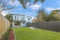 Property photo of 2A Isaac Street Peakhurst Heights NSW 2210