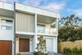 Property photo of 2A Isaac Street Peakhurst Heights NSW 2210