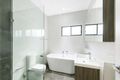 Property photo of 2A Isaac Street Peakhurst Heights NSW 2210