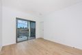 Property photo of 2A Isaac Street Peakhurst Heights NSW 2210