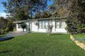 Property photo of 17 Finmere Crescent Upper Ferntree Gully VIC 3156