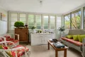Property photo of 35 Bridge Street Mount Lofty QLD 4350