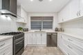 Property photo of 2 Waratah Mews Keysborough VIC 3173