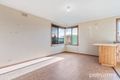 Property photo of 5 Shoobridge Road Bridgewater TAS 7030