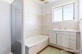 Property photo of 5 Shoobridge Road Bridgewater TAS 7030