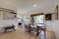 Property photo of 1/18 Prowse Way Dunsborough WA 6281