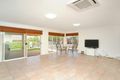 Property photo of 183 Galaxy Street Bridgeman Downs QLD 4035