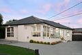 Property photo of 4 Noojee Court Yallambie VIC 3085