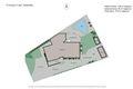 Property photo of 4 Noojee Court Yallambie VIC 3085