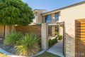 Property photo of 6/17 Luffman Crescent Gilmore ACT 2905