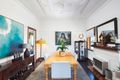 Property photo of 21 Pershing Street Reservoir VIC 3073