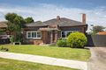 Property photo of 21 Pershing Street Reservoir VIC 3073