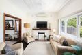 Property photo of 21 Pershing Street Reservoir VIC 3073