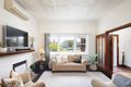 Property photo of 21 Pershing Street Reservoir VIC 3073