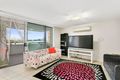 Property photo of 2209/92 Quay Street Brisbane City QLD 4000