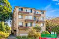 Property photo of 9/19-21 Apsley Street Penshurst NSW 2222