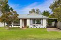 Property photo of 68 Kullaroo Road Summerland Point NSW 2259