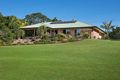 Property photo of 127 Winston Road Palmwoods QLD 4555