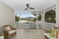 Property photo of 1/12-14 Martinez Avenue West End QLD 4810