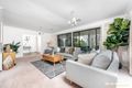 Property photo of 23 Marshall Street Farrer ACT 2607