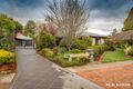 Property photo of 23 Marshall Street Farrer ACT 2607