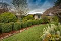 Property photo of 23 Marshall Street Farrer ACT 2607