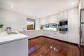 Property photo of 8 Knowland Grove Botanic Ridge VIC 3977