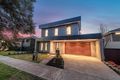 Property photo of 8 Knowland Grove Botanic Ridge VIC 3977