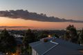 Property photo of 8 Knowland Grove Botanic Ridge VIC 3977
