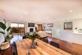 Property photo of 8 Knowland Grove Botanic Ridge VIC 3977