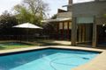 Property photo of 1 Lewes Drive Malvern East VIC 3145