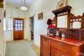 Property photo of 57 First Avenue Nailsworth SA 5083
