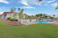 Property photo of 49 Katrina Boulevard New Auckland QLD 4680