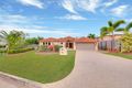 Property photo of 49 Katrina Boulevard New Auckland QLD 4680