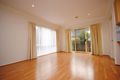 Property photo of 10/33-37 Karingal Street Croydon North VIC 3136