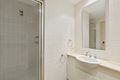 Property photo of 704/29 Market Street Melbourne VIC 3000