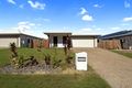 Property photo of 28C Gilston Road Wondunna QLD 4655