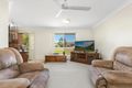 Property photo of 18 Turner Court Parkhurst QLD 4702